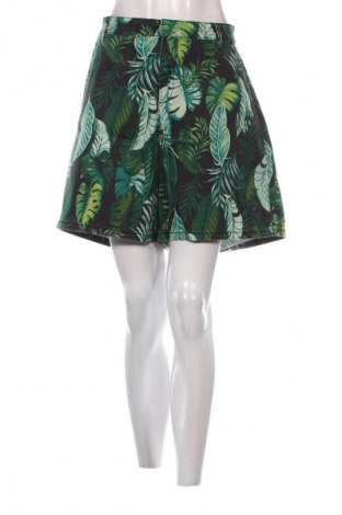 Damskie szorty Ever.me by Takko Fashion, Rozmiar XL, Kolor Kolorowy, Cena 43,68 zł