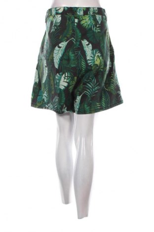 Damskie szorty Ever.me by Takko Fashion, Rozmiar XL, Kolor Kolorowy, Cena 43,68 zł