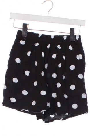 Pantaloni scurți de femei Ever.me by Takko Fashion, Mărime XS, Culoare Multicolor, Preț 51,45 Lei