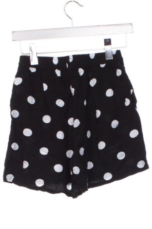 Pantaloni scurți de femei Ever.me by Takko Fashion, Mărime XS, Culoare Multicolor, Preț 51,45 Lei