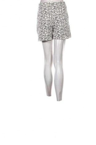 Damen Shorts F&F, Größe S, Farbe Mehrfarbig, Preis 9,74 €