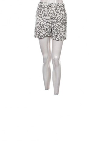 Damen Shorts F&F, Größe S, Farbe Mehrfarbig, Preis 9,74 €