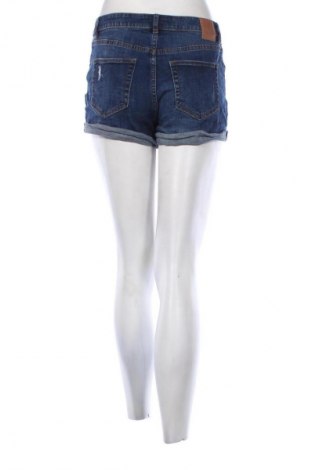 Damen Shorts Fb Sister, Größe M, Farbe Blau, Preis 18,00 €