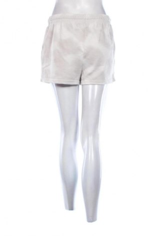 Dámske kraťasy  Fb Sister, Veľkosť M, Farba Kremová, Cena  9,74 €