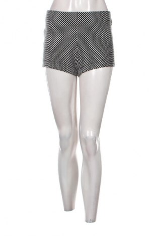 Damen Shorts Forever 21, Größe S, Farbe Mehrfarbig, Preis € 10,30