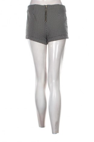 Damen Shorts Forever 21, Größe S, Farbe Mehrfarbig, Preis € 10,30
