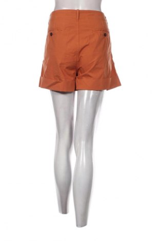 Damen Shorts Fortela, Größe XL, Farbe Orange, Preis 132,99 €