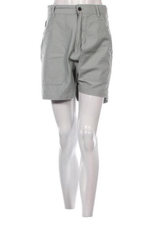 Női rövidnadrág G-Star Raw, Méret M, Szín Szürke, Ár 12 149 Ft