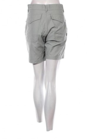 Női rövidnadrág G-Star Raw, Méret M, Szín Szürke, Ár 12 149 Ft