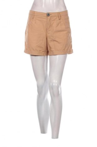 Damen Shorts Gaastra, Größe L, Farbe Beige, Preis 25,00 €