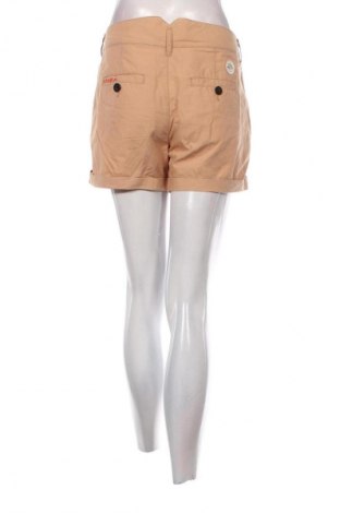 Damen Shorts Gaastra, Größe L, Farbe Beige, Preis 25,00 €