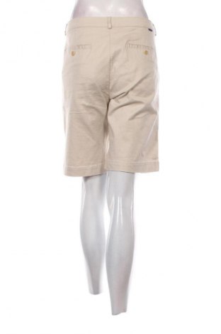 Damen Shorts Gant, Größe L, Farbe Beige, Preis 103,99 €