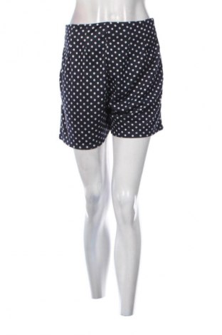 Damen Shorts Gate Woman, Größe S, Farbe Mehrfarbig, Preis € 15,80
