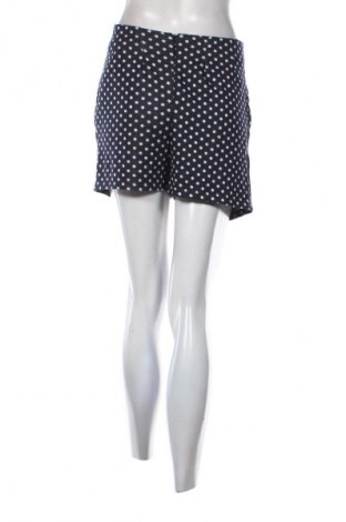 Damen Shorts Gate Woman, Größe S, Farbe Mehrfarbig, Preis € 15,80