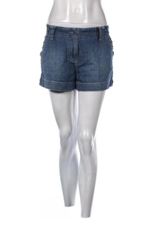 Damen Shorts George, Größe XXL, Farbe Blau, Preis € 9,72