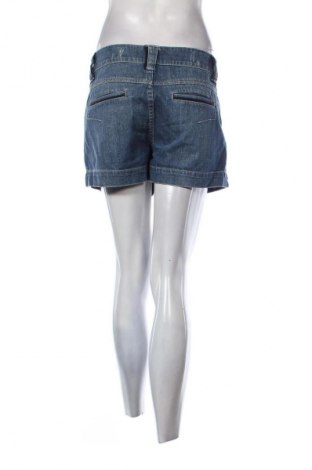 Damen Shorts George, Größe XXL, Farbe Blau, Preis € 9,72