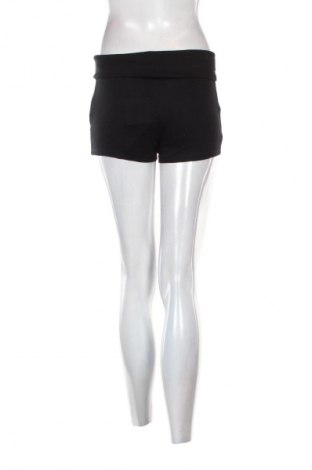 Damskie szorty Gina Tricot, Rozmiar S, Kolor Czarny, Cena 150,99 zł
