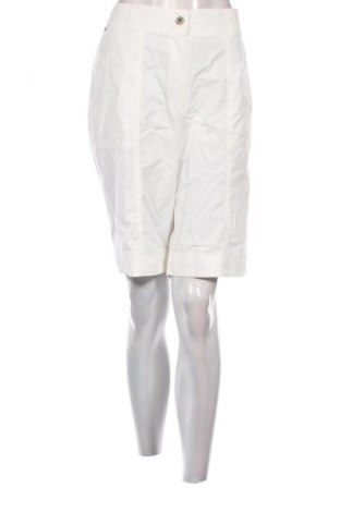Damen Shorts Giorgio, Größe XL, Farbe Weiß, Preis € 9,79
