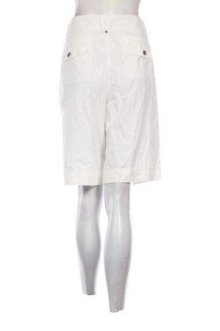 Damen Shorts Giorgio, Größe XL, Farbe Weiß, Preis € 9,79