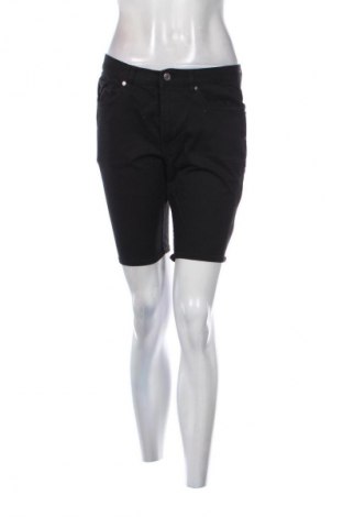 Dámske kraťasy  H&M, Veľkosť S, Farba Čierna, Cena  9,72 €