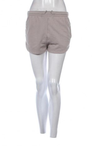 Damen Shorts H&M, Größe S, Farbe Beige, Preis 8,18 €