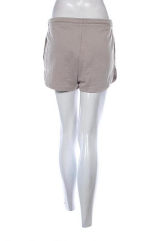 Damen Shorts H&M, Größe S, Farbe Beige, Preis 8,18 €