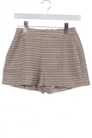 Dámske kraťasy  H&M, Veľkosť XXS, Farba Viacfarebná, Cena  7,95 €