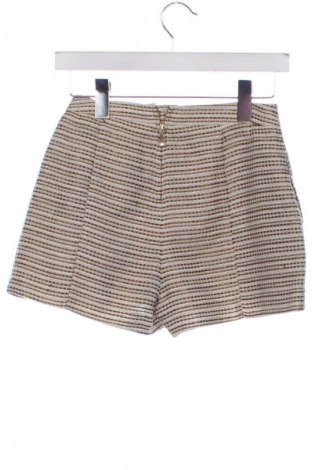 Dámske kraťasy  H&M, Veľkosť XXS, Farba Viacfarebná, Cena  7,95 €