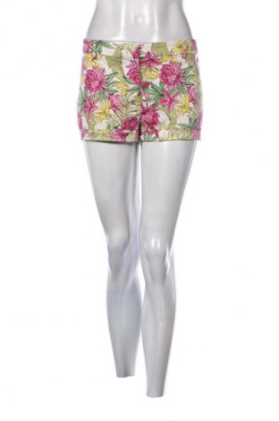 Dámske kraťasy  H&M, Veľkosť XL, Farba Viacfarebná, Cena  9,72 €