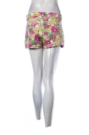 Dámske kraťasy  H&M, Veľkosť XL, Farba Viacfarebná, Cena  9,72 €