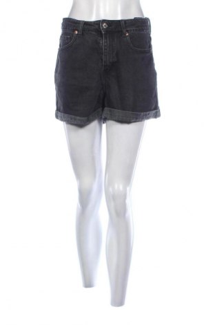 Damen Shorts H&M, Größe M, Farbe Schwarz, Preis 9,72 €