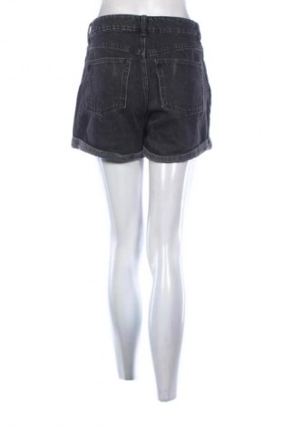 Damen Shorts H&M, Größe M, Farbe Schwarz, Preis 9,72 €
