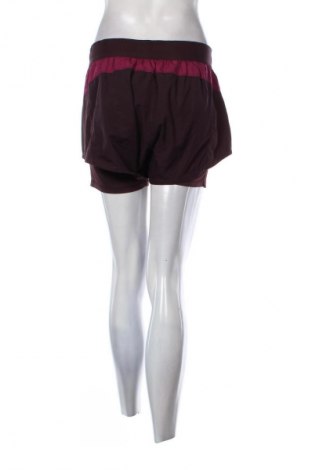 Dámske kraťasy  H&M, Veľkosť M, Farba Fialová, Cena  14,32 €