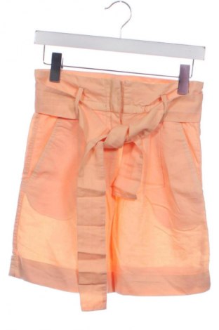 Női rövidnadrág H&M, Méret XS, Szín Narancssárga
, Ár 3 800 Ft