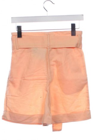 Női rövidnadrág H&M, Méret XS, Szín Narancssárga
, Ár 3 800 Ft