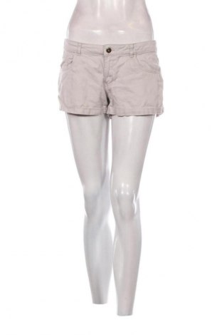 Dámske kraťasy  H&M, Veľkosť M, Farba Sivá, Cena  18,47 €