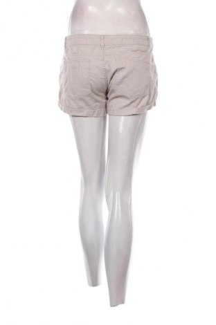 Dámske kraťasy  H&M, Veľkosť M, Farba Sivá, Cena  18,47 €