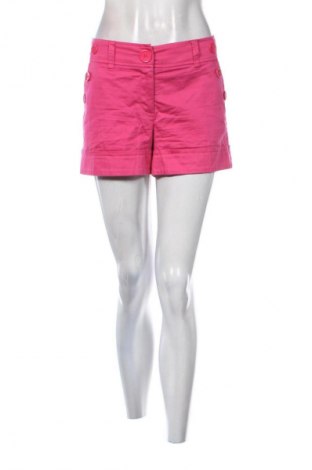 Dámske kraťasy  H&M, Veľkosť M, Farba Ružová, Cena  9,79 €