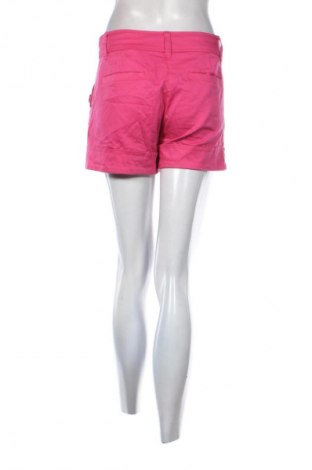 Dámske kraťasy  H&M, Veľkosť M, Farba Ružová, Cena  9,79 €