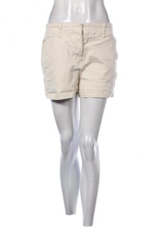Dámske kraťasy  H&M, Veľkosť L, Farba Béžová, Cena  7,95 €