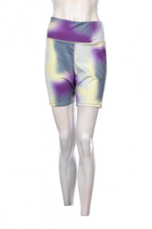 Colant de femei H&M, Mărime XL, Culoare Multicolor, Preț 68,00 Lei