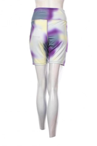 Colant de femei H&M, Mărime XL, Culoare Multicolor, Preț 68,00 Lei