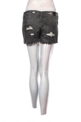 Damen Shorts H&M, Größe M, Farbe Schwarz, Preis € 9,72