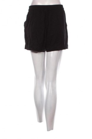 Női rövidnadrág H&M, Méret S, Szín Fekete, Ár 3 800 Ft