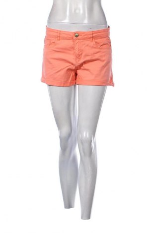 Damen Shorts H&M, Größe M, Farbe Rosa, Preis 9,72 €