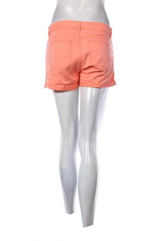 Damen Shorts H&M, Größe M, Farbe Rosa, Preis 9,72 €