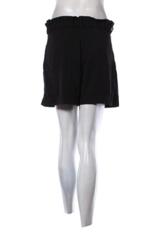 Damskie szorty H&M, Rozmiar S, Kolor Czarny, Cena 43,68 zł