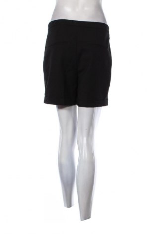 Damen Shorts H&M, Größe M, Farbe Schwarz, Preis € 9,72