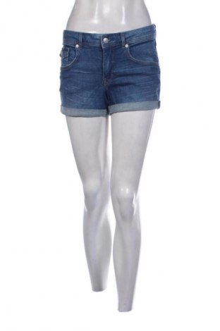 Damen Shorts H&M, Größe M, Farbe Blau, Preis € 10,00