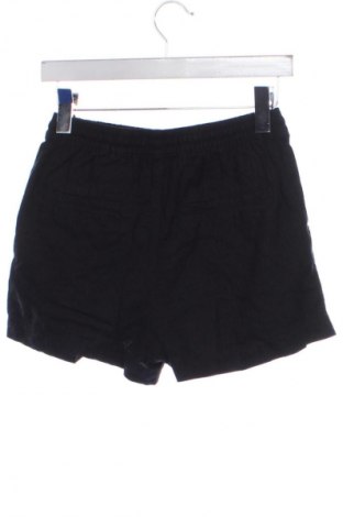Damen Shorts H&M, Größe XS, Farbe Schwarz, Preis € 9,72